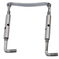 Firefeel SAC017 Držač za podbradak